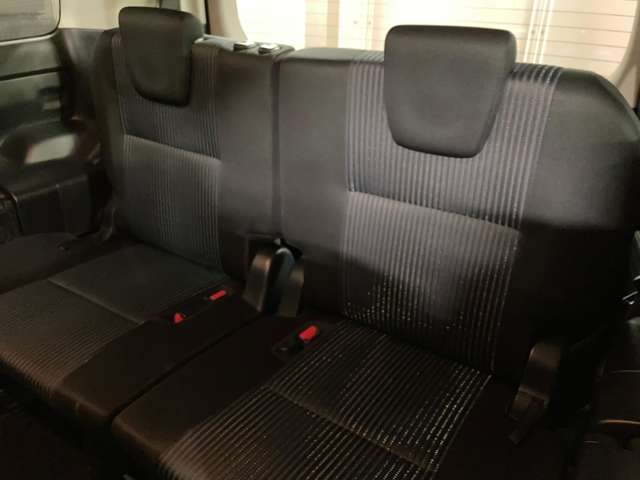 トヨタ ヴォクシー １．８ ハイブリッド ＺＳ 煌ＩＩ H29年 (東北) 99