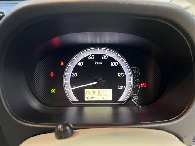 日産 デイズ　ルークス ６６０ Ｘ H29年 (東北) 99