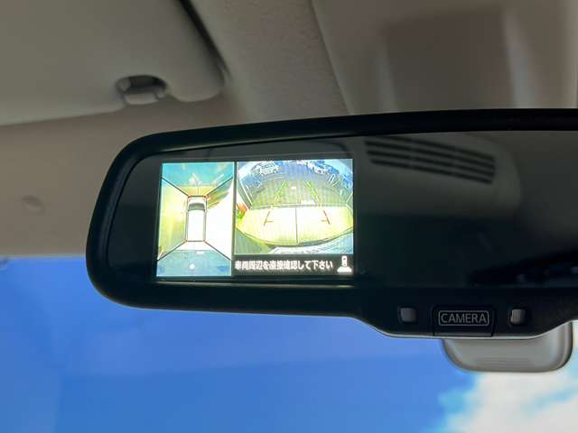 日産 デイズ　ルークス ６６０ Ｘ H29年 (東北) 99