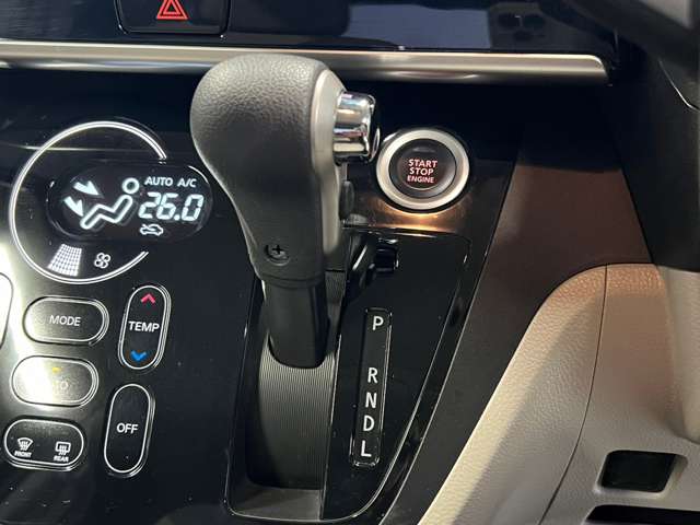 日産 デイズ　ルークス ６６０ Ｘ H29年 (東北) 99