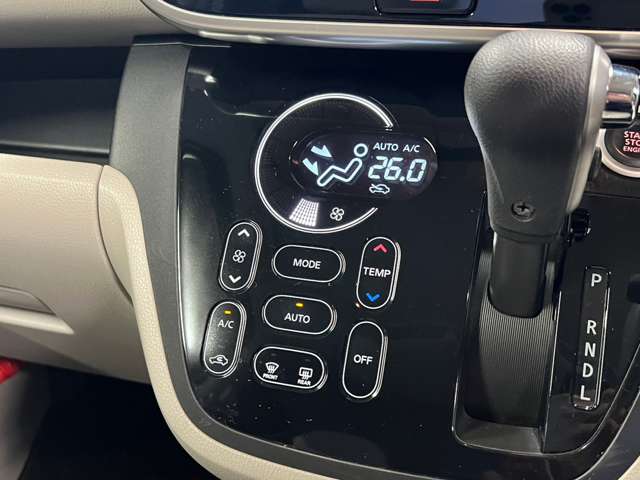 日産 デイズ　ルークス ６６０ Ｘ H29年 (東北) 99