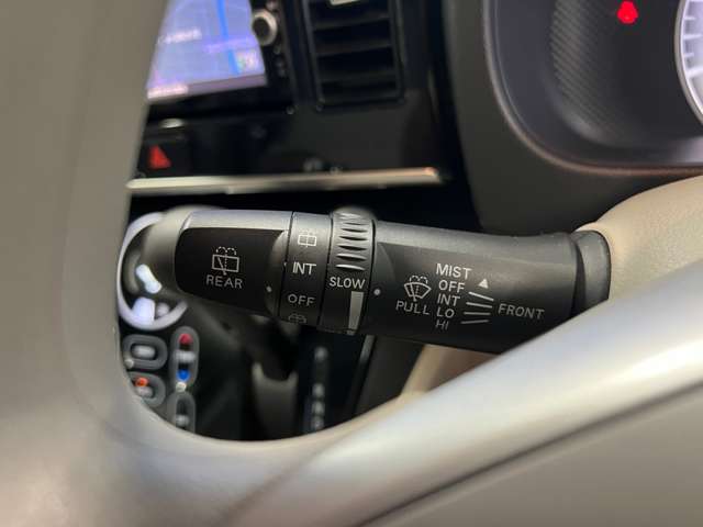 日産 デイズ　ルークス ６６０ Ｘ H29年 (東北) 99