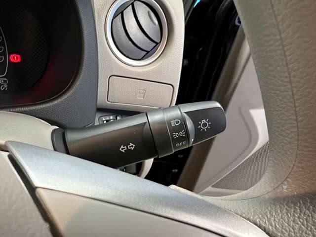 日産 デイズ　ルークス ６６０ Ｘ H29年 (東北) 99