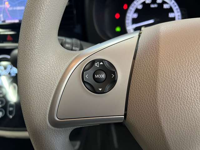 日産 デイズ　ルークス ６６０ Ｘ H29年 (東北) 99