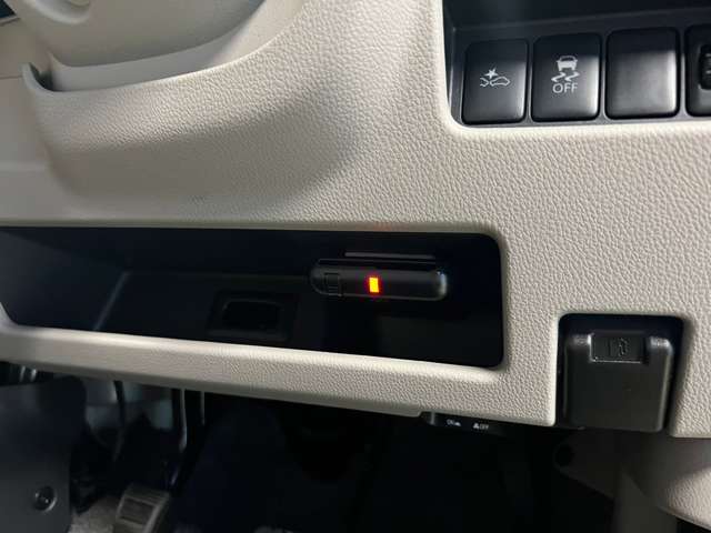 日産 デイズ　ルークス ６６０ Ｘ H29年 (東北) 99