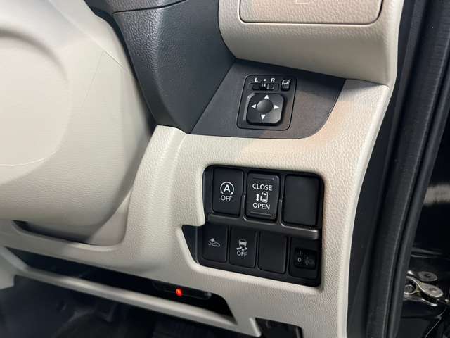 日産 デイズ　ルークス ６６０ Ｘ H29年 (東北) 99