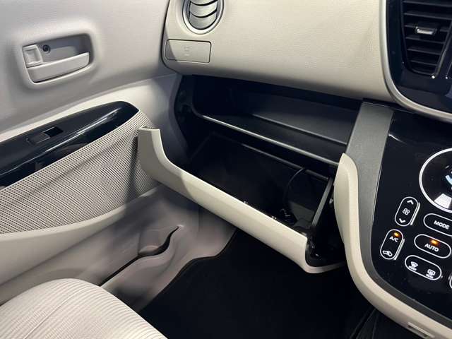 日産 デイズ　ルークス ６６０ Ｘ H29年 (東北) 99