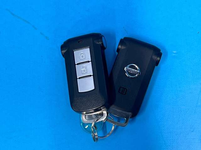 日産 デイズ　ルークス ６６０ Ｘ H29年 (東北) 99