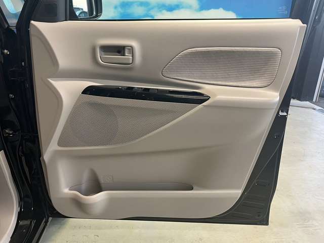 日産 デイズ　ルークス ６６０ Ｘ H29年 (東北) 99