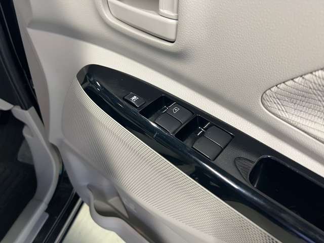 日産 デイズ　ルークス ６６０ Ｘ H29年 (東北) 99