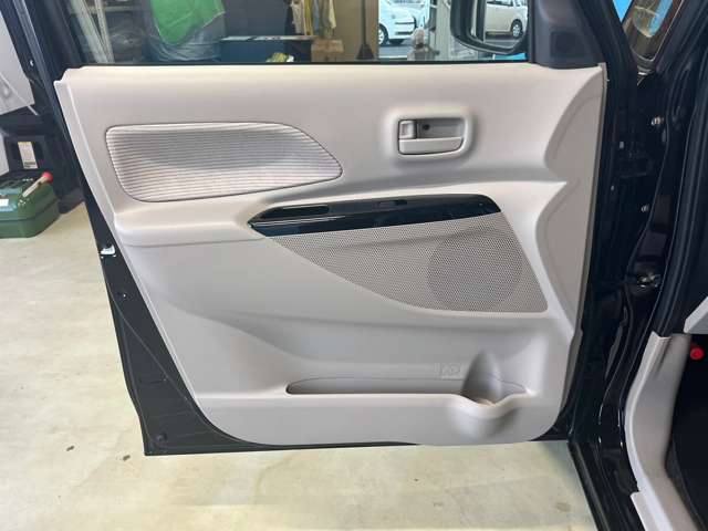 日産 デイズ　ルークス ６６０ Ｘ H29年 (東北) 99