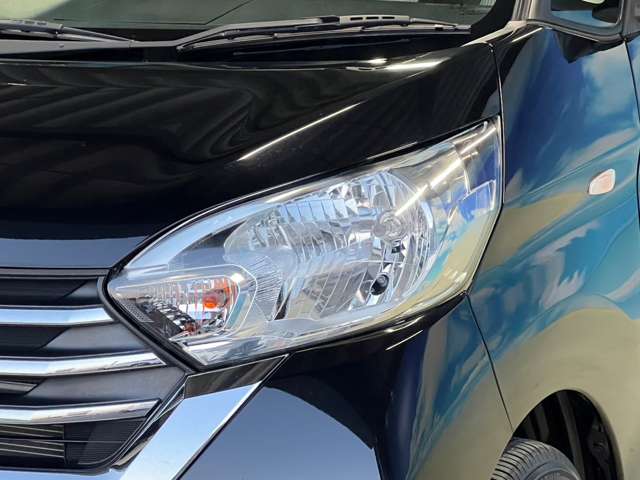 日産 デイズ　ルークス ６６０ Ｘ H29年 (東北) 99