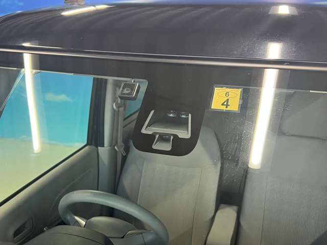 日産 デイズ　ルークス ６６０ Ｘ H29年 (東北) 99