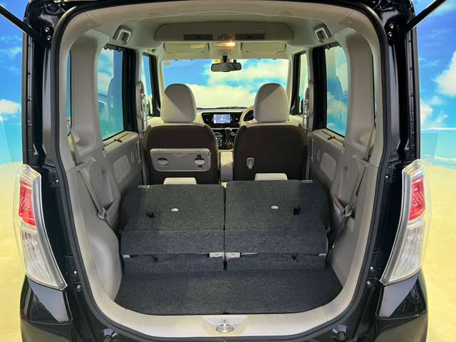 日産 デイズ　ルークス ６６０ Ｘ H29年 (東北) 99