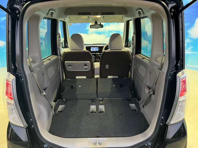 日産 デイズ　ルークス ６６０ Ｘ H29年 (東北) 99