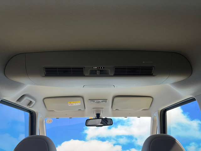 日産 デイズ　ルークス ６６０ Ｘ H29年 (東北) 99