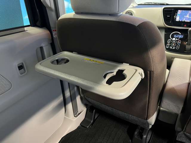 日産 デイズ　ルークス ６６０ Ｘ H29年 (東北) 99