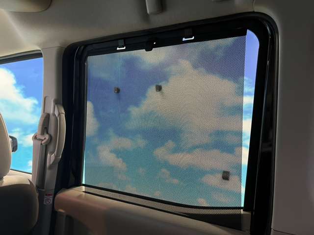 日産 デイズ　ルークス ６６０ Ｘ H29年 (東北) 99