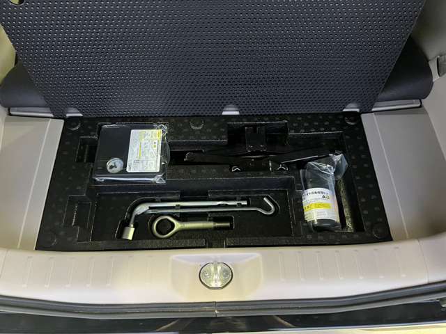 日産 デイズ　ルークス ６６０ Ｘ H29年 (東北) 99