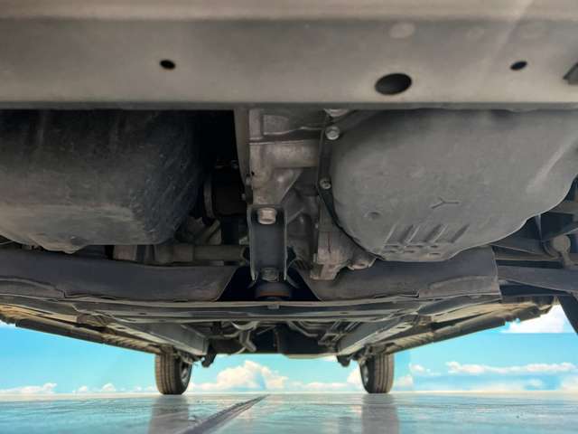 日産 デイズ　ルークス ６６０ Ｘ H29年 (東北) 99