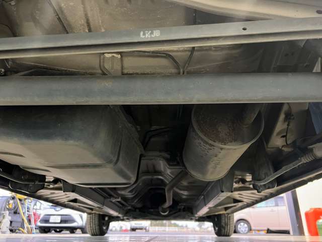 日産 デイズ　ルークス ６６０ Ｘ H29年 (東北) 99