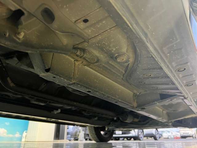 日産 デイズ　ルークス ６６０ Ｘ H29年 (東北) 99