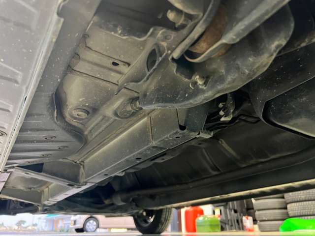 日産 デイズ　ルークス ６６０ Ｘ H29年 (東北) 99