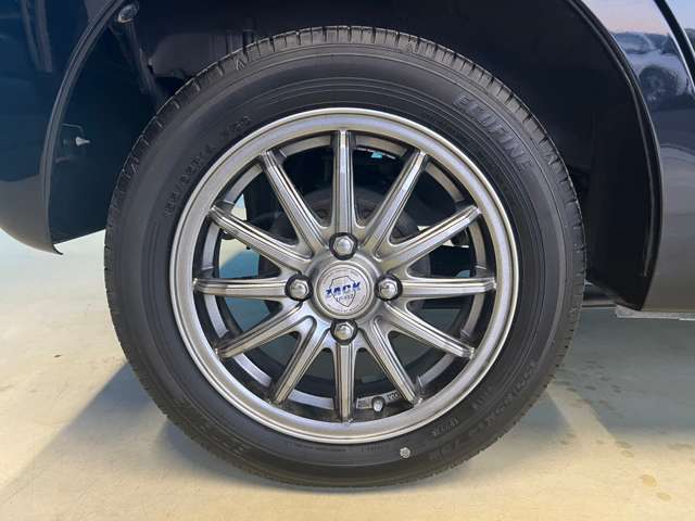 日産 デイズ　ルークス ６６０ Ｘ H29年 (東北) 99