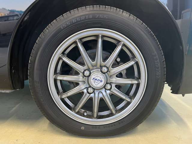 日産 デイズ　ルークス ６６０ Ｘ H29年 (東北) 99