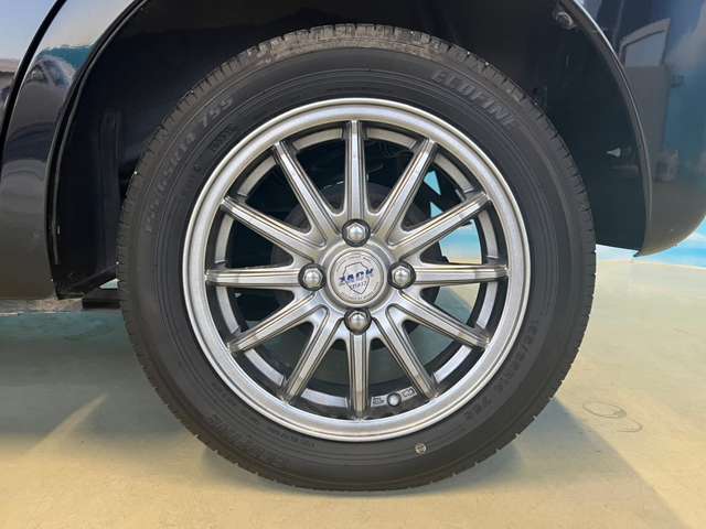 日産 デイズ　ルークス ６６０ Ｘ H29年 (東北) 99