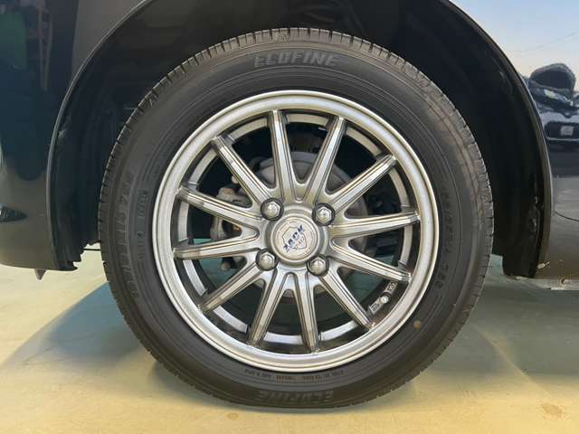 日産 デイズ　ルークス ６６０ Ｘ H29年 (東北) 99