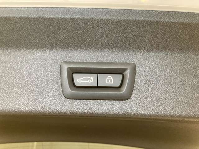 ＢＭＷ Ｘ３　Ｍ コンペティション ４ＷＤ R3年 (近畿) 99