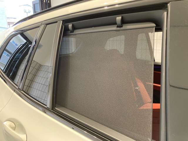 ＢＭＷ Ｘ３　Ｍ コンペティション ４ＷＤ R3年 (近畿) 99