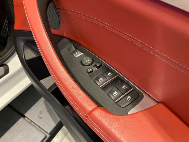 ＢＭＷ Ｘ３　Ｍ コンペティション ４ＷＤ R3年 (近畿) 99