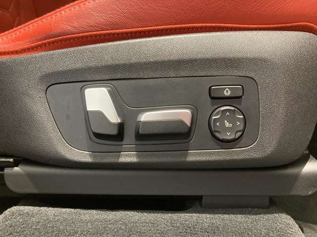 ＢＭＷ Ｘ３　Ｍ コンペティション ４ＷＤ R3年 (近畿) 99