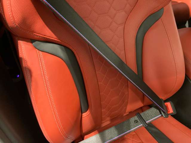 ＢＭＷ Ｘ３　Ｍ コンペティション ４ＷＤ R3年 (近畿) 99