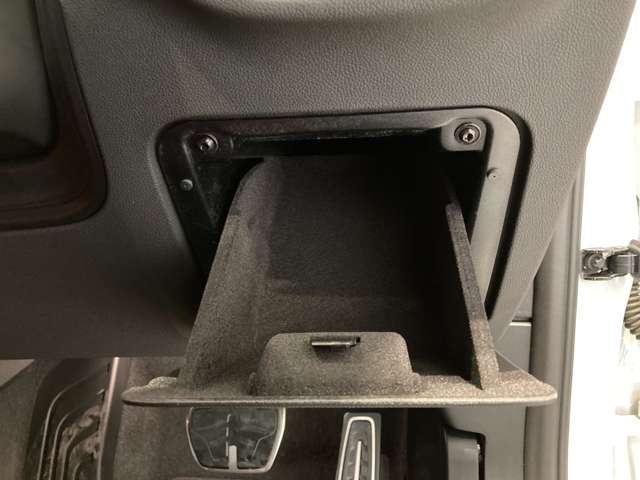 ＢＭＷ Ｘ３　Ｍ コンペティション ４ＷＤ R3年 (近畿) 99