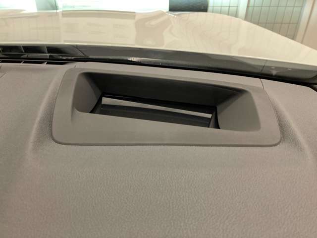 ＢＭＷ Ｘ３　Ｍ コンペティション ４ＷＤ R3年 (近畿) 99