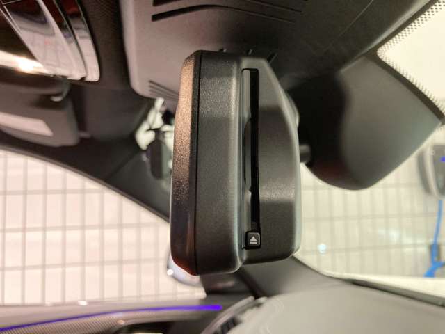 ＢＭＷ Ｘ３　Ｍ コンペティション ４ＷＤ R3年 (近畿) 99