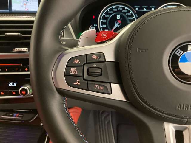 ＢＭＷ Ｘ３　Ｍ コンペティション ４ＷＤ R3年 (近畿) 99