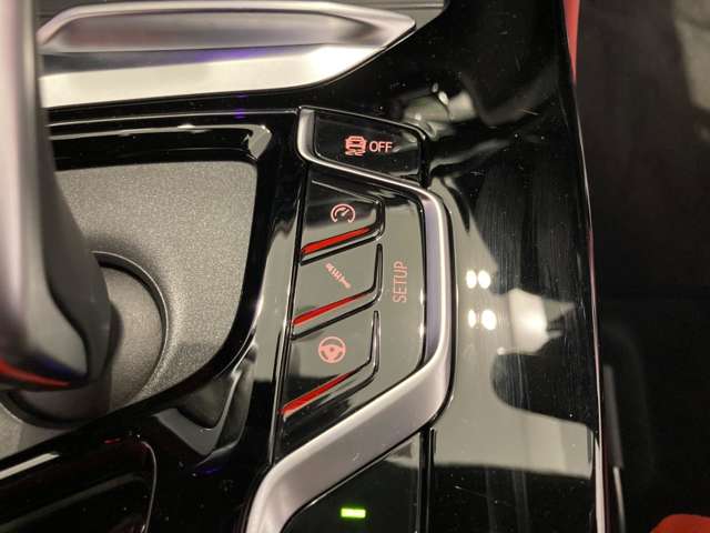 ＢＭＷ Ｘ３　Ｍ コンペティション ４ＷＤ R3年 (近畿) 99