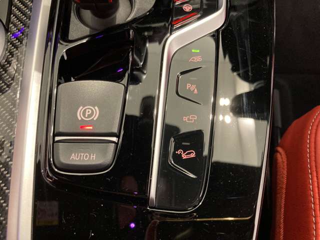 ＢＭＷ Ｘ３　Ｍ コンペティション ４ＷＤ R3年 (近畿) 99