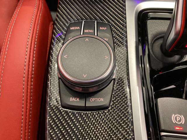 ＢＭＷ Ｘ３　Ｍ コンペティション ４ＷＤ R3年 (近畿) 99