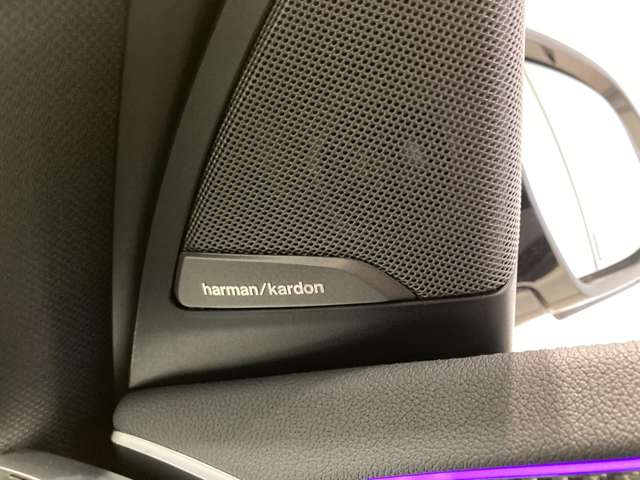 ＢＭＷ Ｘ３　Ｍ コンペティション ４ＷＤ R3年 (近畿) 99