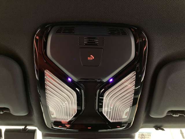 ＢＭＷ Ｘ３　Ｍ コンペティション ４ＷＤ R3年 (近畿) 99