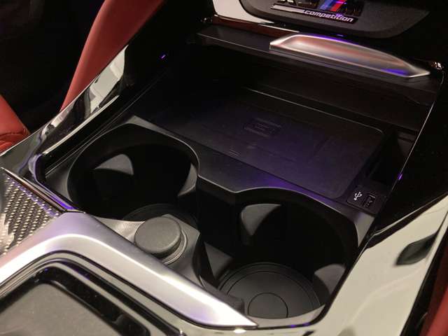 ＢＭＷ Ｘ３　Ｍ コンペティション ４ＷＤ R3年 (近畿) 99