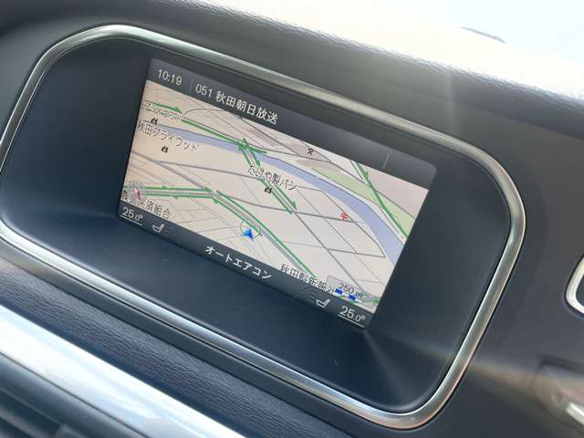 ボルボ Ｖ４０クロスカントリー Ｔ５ ４ＷＤ H27年 (東北) 99