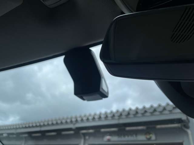 ボルボ Ｖ４０クロスカントリー Ｔ５ ４ＷＤ H27年 (東北) 99