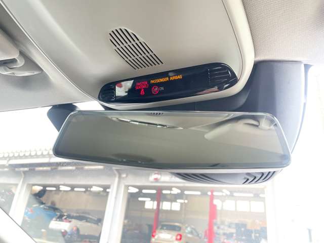 ボルボ Ｖ４０クロスカントリー Ｔ５ ４ＷＤ H27年 (東北) 99