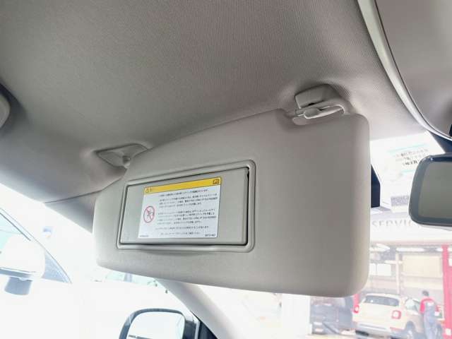 ボルボ Ｖ４０クロスカントリー Ｔ５ ４ＷＤ H27年 (東北) 99